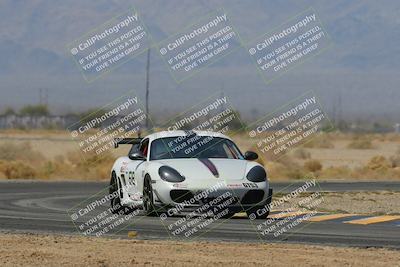 media/Mar-30-2025-Pro Autosports (Sun) [[34ff8f16e0]]/2-Blue-White Group/Main Race/